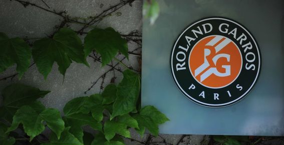 Roland Garros - French Open